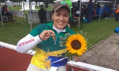 Jane Karla