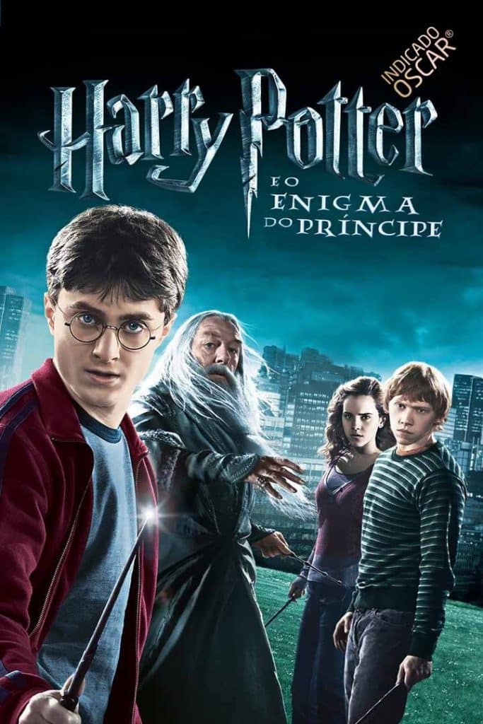 Dia do Orgulho Nerd: Hugo Calderano e Thiago Wild fãs de Harry Potter