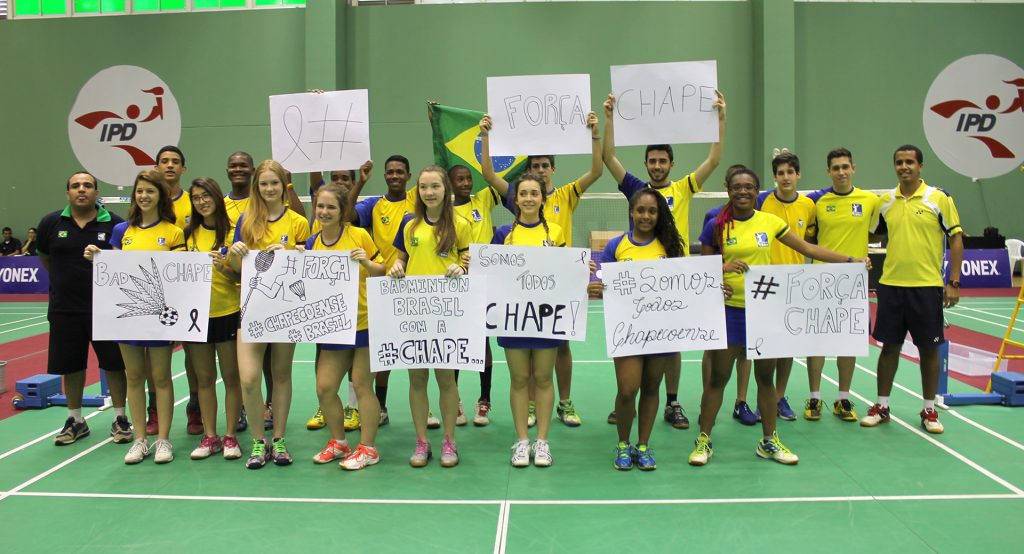 badminton-forca-chape