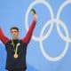 Michael Phelps Saúde Mental curiosidades dos jogos olímpicos
