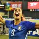 Andressa Alves