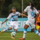 Grêmio realiza peneira de futebol feminino