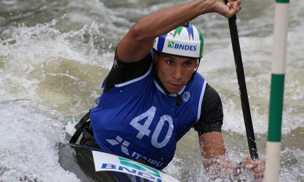 guilherme mapelli
