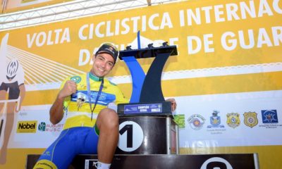 murilo ferraz affonso