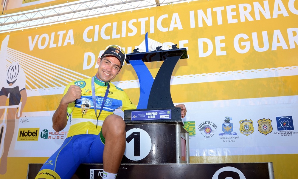 murilo ferraz affonso