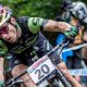 copa do mundo de mtb