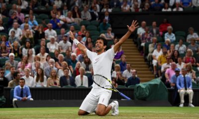 atp 500 de washington