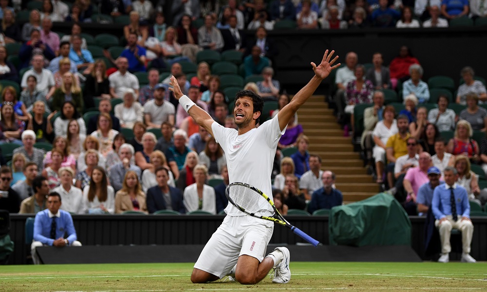 atp 500 de washington