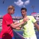 masters 1000 de montreal