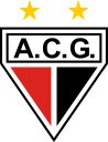 ASSISTA AO VIVO: Grêmio Novorizontino e Atlético-GO – Copa São Paulo