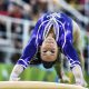 rebeca andrade salto feminino ginástica artística jogos olímpicos Tóquio 2020