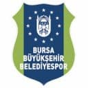 Bursa vôlei