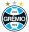 Grêmio futebol feminino sub-20