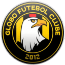 Globo FC futebol
