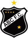 ABC-RN futebol