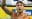 Felipe Lima Etapa de Eidhoven da Copa do Mundo de natação lista dos brasileiros classificados para os jogos olímpicos Tóquio 2020