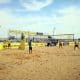 Circuito Brasileiro Open começa em Palmas, no Tocantins