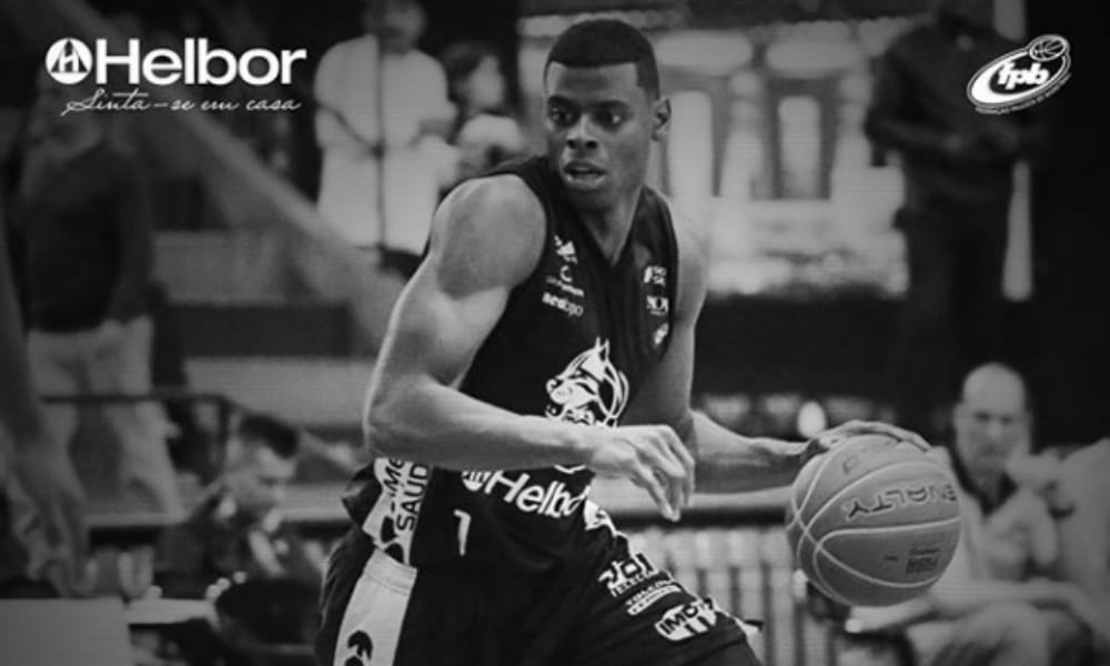 mogi x corinthians