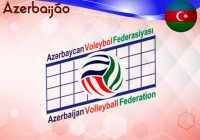azerbaijao