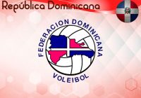 dominicana