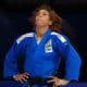 Rafaela Silva doping - Doping - CAS - Julgamento