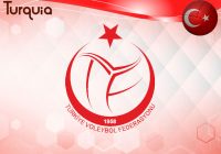 turquia