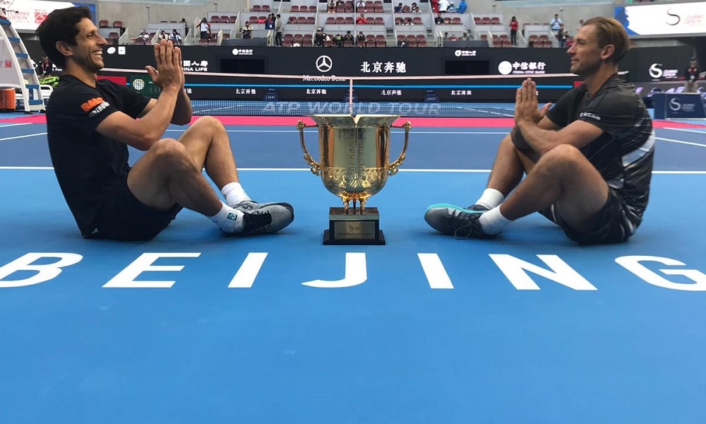 Confira o resumo do esporte olímpico no fim de semana