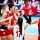 ASSISTA AO VIVO: Sérvia x Itália - Mundial de vôlei feminino