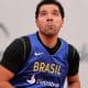 Olheiro da NBA, Luiz Lemes fala sobre basquete brasileiro