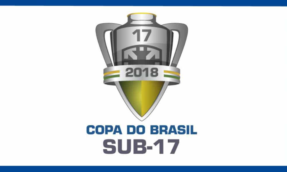 Copa do Brasil Sub-17