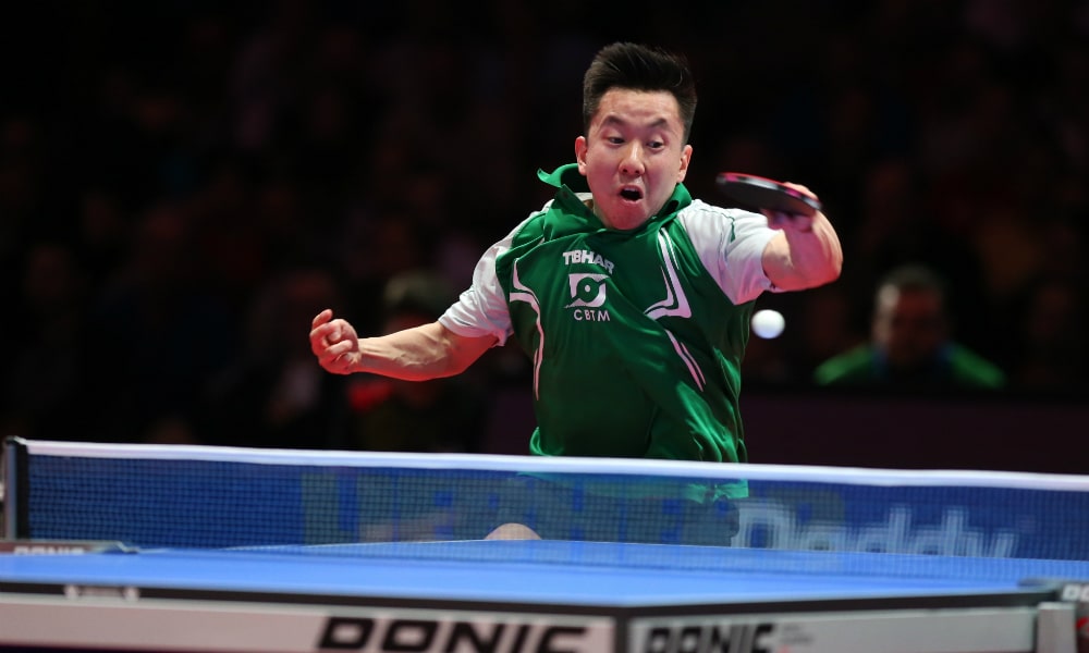 Gustavo Tsuboi