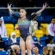 Flávia saraiva individual geral feminino jogos olímpicos tóquio 2020