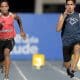 https://www.olimpiadatododia.com.br/atletismo/105141-equipe-faz-aclimatacao-em-hamamatsu-para-a-maratona-de-oita/