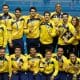 Brasil encerra Sul-Americano como campeão em todas as modalidades