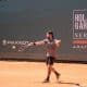 Roland-Garros Amateur Series inicia em Caxias do Sul