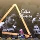 Melhor atleta do ano, Cátia Oliveira superou problemas em 2018