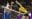 Minas é superado pelo VakifBank e fica com o vice do Mundial