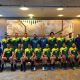 Seleção brasileira masculina de handebol