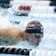 Matheus GOnche - revezamento 4x100m medley masculino - 200m masculino - Jogos Olímpicos de Tóquio 2020 - natação