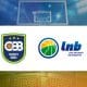 CBB e LNB entram em acordo sobre Campeonato Brasileiro de basquete