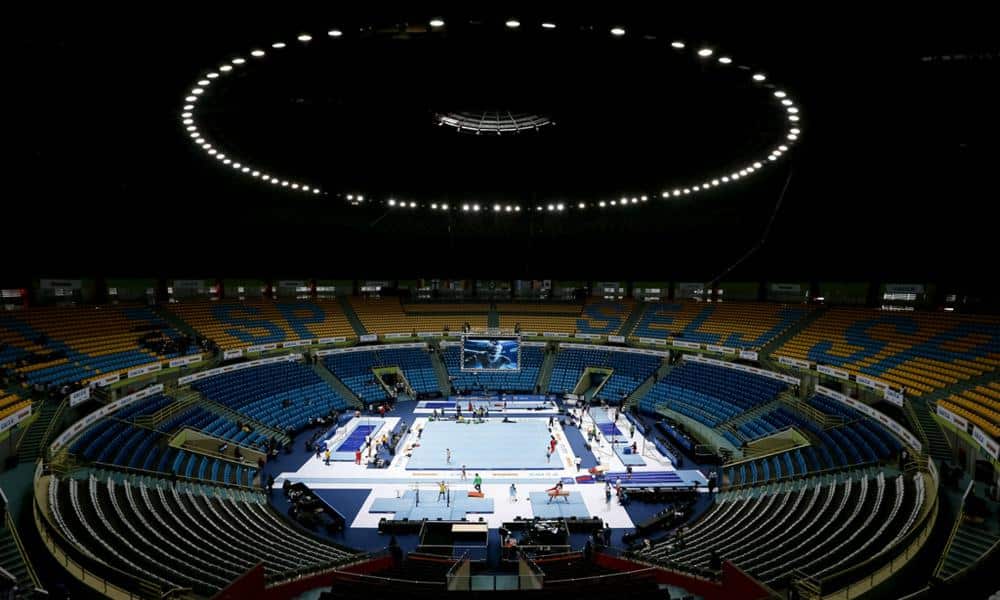  Individual geral masculino