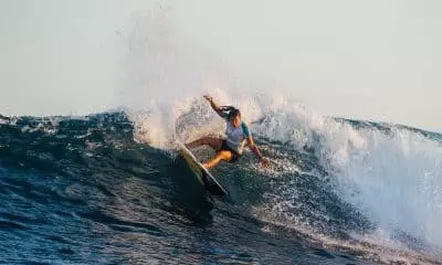 Silvana Lima Keramas