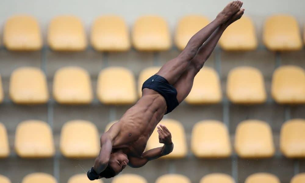 1m masculino