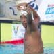 Breno Correia - Jogos Olímpicos de Tóquio 2020 - 4x100m livre - 4x200m livre