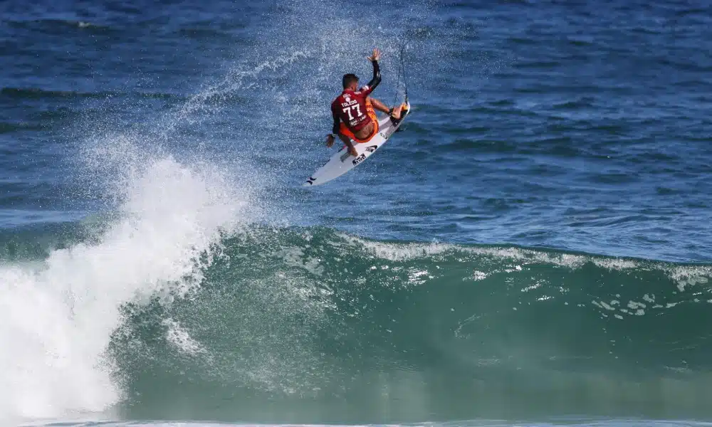 filipe toledo, mundial de surfe, etapa de saquarema