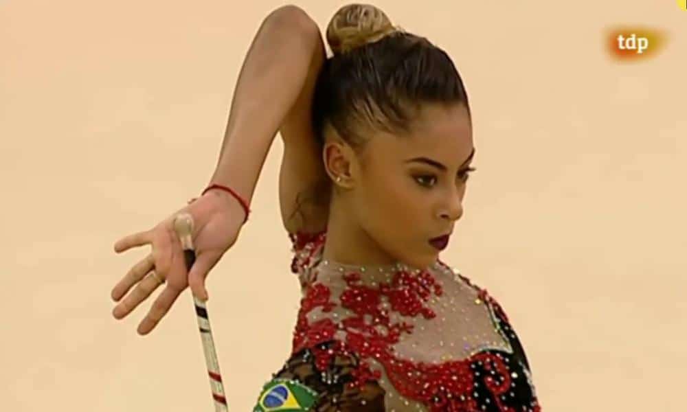 Maças