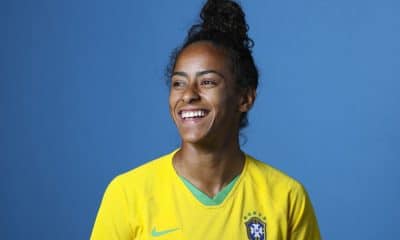 tayla-zagueira-futebol-feminino-selecao-perfil