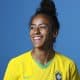 tayla-zagueira-futebol-feminino-selecao-perfil