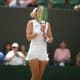 Bia Haddad Maia Wimbledon