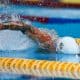 Seletiva olímpica da natação tem novidades em 2020